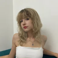 MelissaTansils profilbillede
