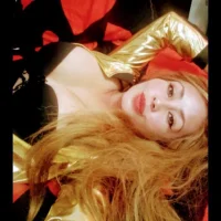 รูปโปรไฟล์ของ SABRINA_SEX