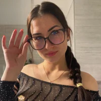 Phòng Chat Ngoại tuyến AriadnaBabyy