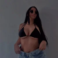 Shantal_Gray's Profile Pic