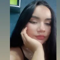 Фото профіля Alice_c