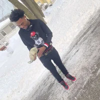 BigDickSyn05's Profile Pic
