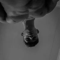 davids_97's Profile Pic