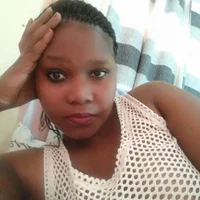 seylandym 头像图片