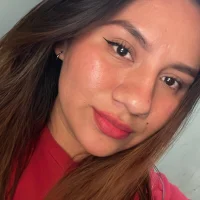 ArisVel90's Avatar Pic