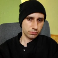 SansconT's Avatar Pic