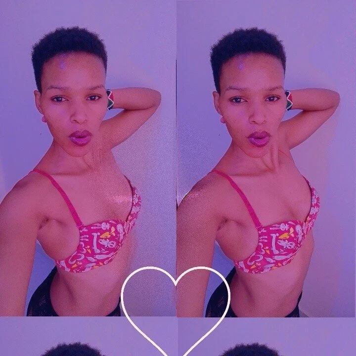 Petite_vee001