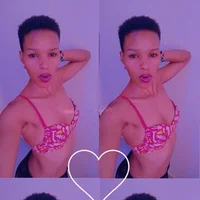 Petite_vee001