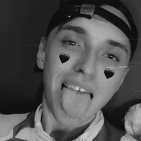 Joffrey69v420 webcam