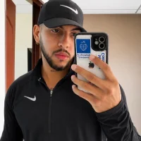CristianBain9