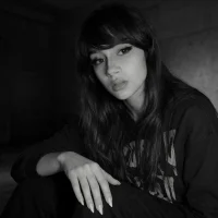 รูปโปรไฟล์ของ DeboraSalcido