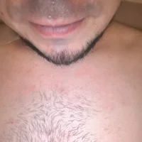 Lex5511