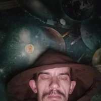 Ivan142563's Profile Pic