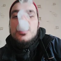LoveHardFaceFuck13s profilbillede