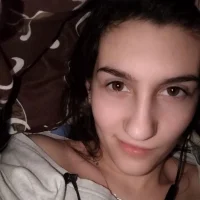 AnandaraMia's Profile Pic