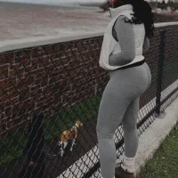 Yours_forever's Avatar Photo