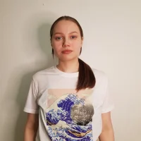 HildGaler Profilový obrázek