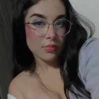 sabrinareey_s profilbillede