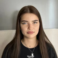 صورة الملف الشخصي لـ ChIoeLong