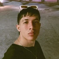 Roy_Miles's Profile Pic