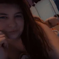 Hot_Nina_s profilbillede