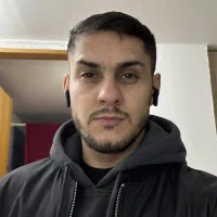 jack_11B's Profile Pic