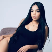 iamCharlotte19's Avatar Pic