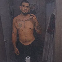 Texasboi3300 Poză avatar