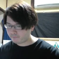 modedolutopia's Profile Pic