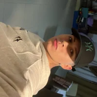 badmalert's Profile Pic