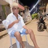 davidpgk's Profile Pic