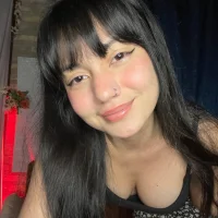 BridaWhite's Profile Pic