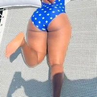 Coco_bloom1's Avatar Pic