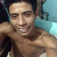 Gambar Profil Nudeboy696