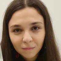 BetAllen's Profile Pic