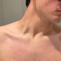 BlueFlash's Profile Pic