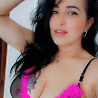 Foto do perfil de HannaHnova