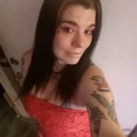 Love142069s profilbillede