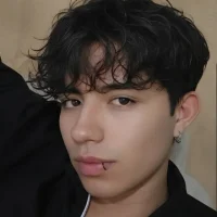 תמונת פרופיל של zamirsusa