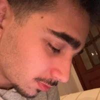 goncalo_12s profilbillede