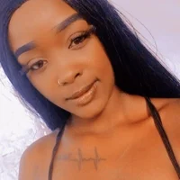 Foto do perfil de sweetmolly01