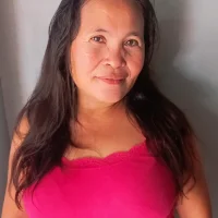 Stunning_regine 的個人資料圖片