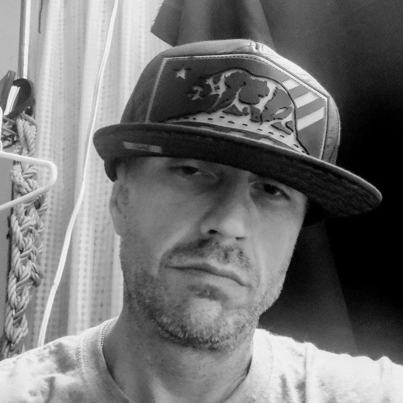 Dgp42o0o profile photo