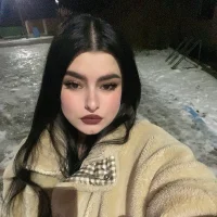 millkiss's Profile Pic