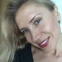 _universe555's Avatar Pic