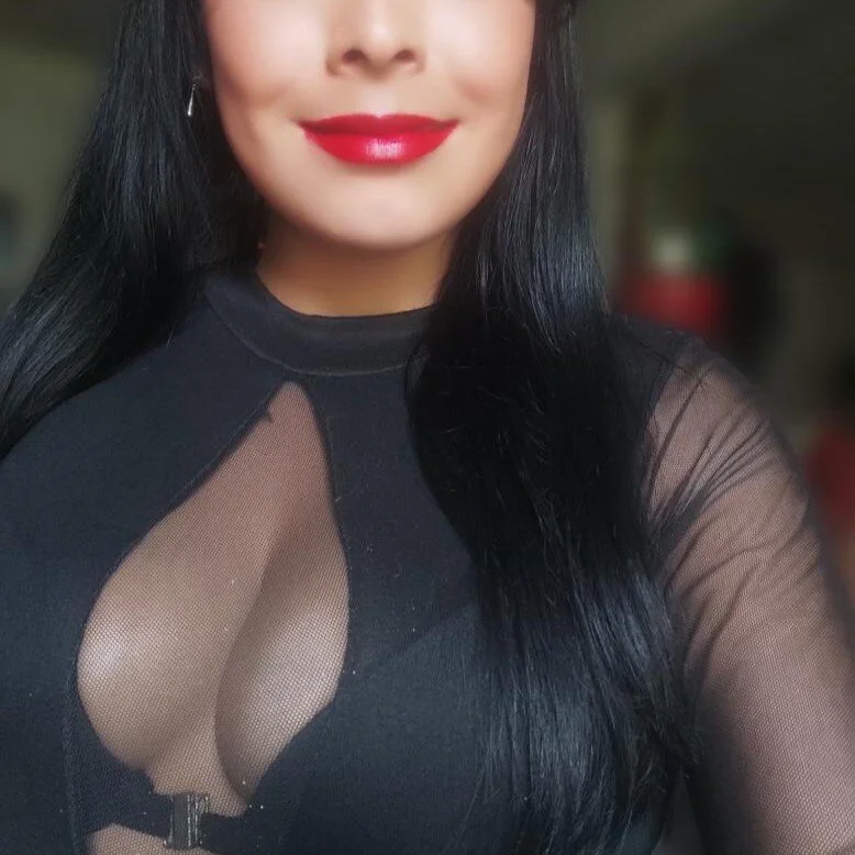 Vanessagirld profile photo