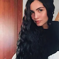 melodii_hot's Profile Pic
