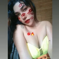 Melidap's Profile Pic
