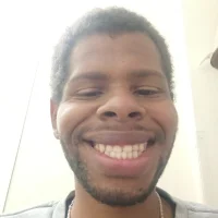 supervisor22のプロフィール写真