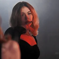 Helen_Hansennn
